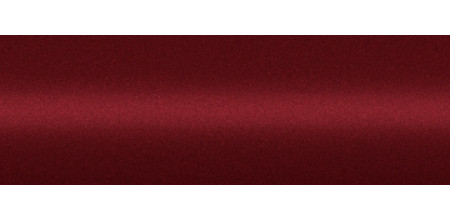 Фарба Honda 731 CLARET RED