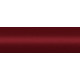 Фарба Honda 731 CLARET RED Фарба Honda 731 CLARET RED