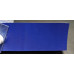Фарба Honda B501P BLUE, CIRCUIT BLUE, MONACO BLUE, CIRCUIT BLUE P
