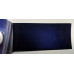 Фарба Honda B502P INDIGO BLUE, DARK BLUE, EXPERT VIOLET