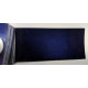 Фарба Honda B502P INDIGO BLUE, DARK BLUE, EXPERT VIOLET Фарба Honda B502P INDIGO BLUE, DARK BLUE, EXPERT VIOLET
