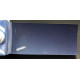 Фарба Honda B508M ZIRCON BLUE, GILCON BLUE Фарба Honda B508M ZIRCON BLUE, GILCON BLUE
