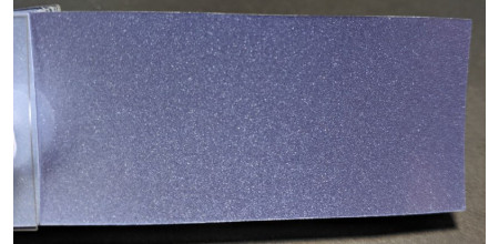 Фарба Honda B509M EFFECT BLUE, EFFECT BLUE-PURPLE Фарба Honda B509M EFFECT BLUE, EFFECT BLUE-PURPLE
