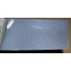 Фарба Honda B512M MAGNETIC, MAGNETIC BLUE Фарба Honda B512M MAGNETIC, MAGNETIC BLUE