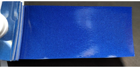 Фарба Honda B520P VIVID BLUE, FRESH BLUE