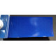 Фарба Honda B520P VIVID BLUE, FRESH BLUE Фарба Honda B520P VIVID BLUE, FRESH BLUE