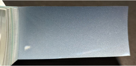 Фарба Honda B528M BLUISH SILVER, SIRIUS BLUE, AZUL BRILLANTE, LUNAR MIST BLUE