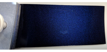 Краска Honda B536P RAYAL BLUE, ROYAL BLUE-STANDARD COLOR, ROYAL BLUE, NEW DEEP BLUE Краска Honda B536P RAYAL BLUE, ROYAL BLUE-STANDARD COLOR, ROYAL BLUE, NEW DEEP BLUE