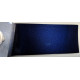 Фарба Honda B536P ROYAL BLUE, ROYAL BLUE-STANDARD COLOR, ROYAL BLUE, NEW DEEP BLUE Фарба Honda B536P ROYAL BLUE, ROYAL BLUE-STANDARD COLOR, ROYAL BLUE, NEW DEEP BLUE