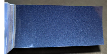 Фарба Honda B537M NEUTRON BLUE, NEUTRON BLUE-STANDARD, ATOMIC BLUE, PROTON BLUE, NEW BRIGHT BLUE MET, ATOMIC NEUTRON-PROTON BLUE Фарба Honda B537M NEUTRON BLUE, NEUTRON BLUE-STANDARD, ATOMIC BLUE, PROTON BLUE, NEW BRIGHT BLUE MET, ATOMIC NEUTRON-PROTON BLUE