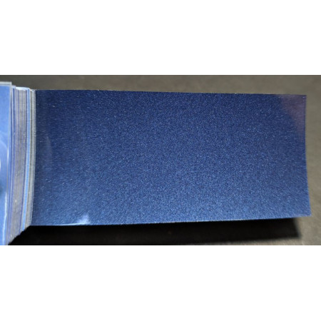 Фарба Honda B537M NEUTRON BLUE, NEUTRON BLUE-STANDARD, ATOMIC BLUE, PROTON BLUE, NEW BRIGHT BLUE MET, ATOMIC NEUTRON-PROTON BLUE