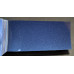 Фарба Honda B537M NEUTRON BLUE, NEUTRON BLUE-STANDARD, ATOMIC BLUE, PROTON BLUE, NEW BRIGHT BLUE MET, ATOMIC NEUTRON-PROTON BLUE Фарба Honda B537M NEUTRON BLUE, NEUTRON BLUE-STANDARD, ATOMIC BLUE, PROTON BLUE, NEW BRIGHT BLUE MET, ATOMIC NEUTRON-PROTON BLUE