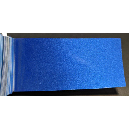 Фарба Honda B545P BERMUDA BLUE, LAGUNA BLUE, BERMUDA BLUE PEARL