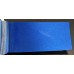 Фарба Honda B545P BERMUDA BLUE, LAGUNA BLUE, BERMUDA BLUE PEARL