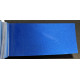 Фарба Honda B545P BERMUDA BLUE, LAGUNA BLUE, BERMUDA BLUE PEARL Фарба Honda B545P BERMUDA BLUE, LAGUNA BLUE, BERMUDA BLUE PEARL