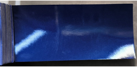 Фарба Honda B548P DEEP SAPPHIRE BLUE, BLUE Фарба Honda B548P DEEP SAPPHIRE BLUE, BLUE