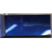 Фарба Honda B548P DEEP SAPPHIRE BLUE, BLUE Фарба Honda B548P DEEP SAPPHIRE BLUE, BLUE