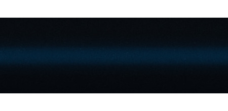 Фарба Honda B54P COBALT BLUE, DK BLUE Фарба Honda B54P COBALT BLUE, DK BLUE