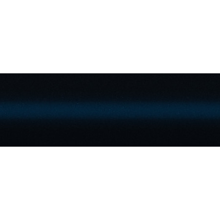 Фарба Honda B54P COBALT BLUE, DK BLUE