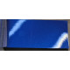 Фарба Honda B551P BELIZE BLUE Фарба Honda B551P BELIZE BLUE