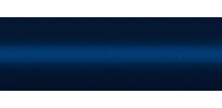 Краска Honda B66P MONTECARLO BLUE, MONTE CARLO BLUE PEARL, MONTE CARLO BLUE, AZUL MONTECARLO