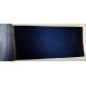 Фарба Honda B68P PACIFIC BLUE, CITY DARK BLUE Фарба Honda B68P PACIFIC BLUE, CITY DARK BLUE