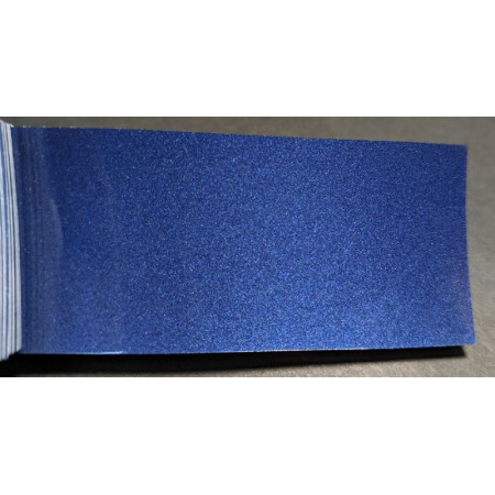 Фарба Honda B77P ORLEANS BLUE, ORLEANS BLUE PEARL Фарба Honda B77P ORLEANS BLUE, ORLEANS BLUE PEARL