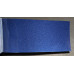 Фарба Honda B77P ORLEANS BLUE, ORLEANS BLUE PEARL