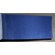 Фарба Honda B77P ORLEANS BLUE, ORLEANS BLUE PEARL Фарба Honda B77P ORLEANS BLUE, ORLEANS BLUE PEARL