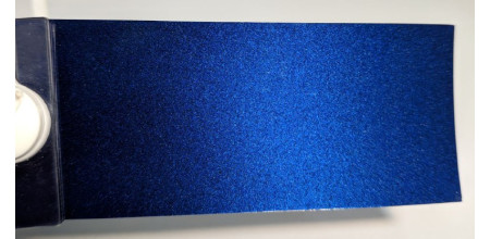 Краска Honda B84P SUPER MARINE BLUE PEARL, SUPER MARINE BLUE, SUPERMARINE BLUE