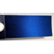 Фарба Honda B84P SUPER MARINE BLUE PEARL, SUPER MARINE BLUE, SUPERMARINE BLUE Фарба Honda B84P SUPER MARINE BLUE PEARL, SUPER MARINE BLUE, SUPERMARINE BLUE