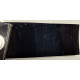 Фарба Honda B92P BLACK, NIGHT HAWK BLACK, NIGHTHAWK BLACK, IRIOR NIGHTHAWK BLACK, NIGHTHAWK BLACK PRL Фарба Honda B92P BLACK, NIGHT HAWK BLACK, NIGHTHAWK BLACK, IRIOR NIGHTHAWK BLACK, NIGHTHAWK BLACK PRL