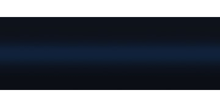 Фарба Honda B93P MONTEREY BLUE, NEW SAPPHIRE, ROYAL SAPPHIRE BLUE