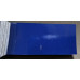 Краска Honda B99P ATLANTIC BLUE Краска Honda B99P ATLANTIC BLUE