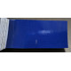 Фарба Honda B99P ATLANTIC BLUE Фарба Honda B99P ATLANTIC BLUE