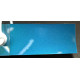 Фарба Honda BG28P TAHITAIN GREEN BLUE PEARL, TAHITAN GREEN, TAHITIAN GREEN Фарба Honda BG28P TAHITAIN GREEN BLUE PEARL, TAHITAN GREEN, TAHITIAN GREEN