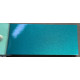 Фарба Honda BG33P PARADISE BLUE GREEN Фарба Honda BG33P PARADISE BLUE GREEN