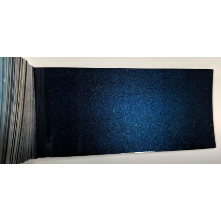 Фарба Honda BG34P AZURE BLUE GREEN Фарба Honda BG34P AZURE BLUE GREEN