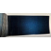 Фарба Honda BG34P AZURE BLUE GREEN Фарба Honda BG34P AZURE BLUE GREEN