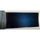 Фарба Honda BG34P AZURE BLUE GREEN Фарба Honda BG34P AZURE BLUE GREEN