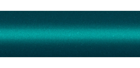 Фарба Honda BG35M CRICKET BLUE GREEN