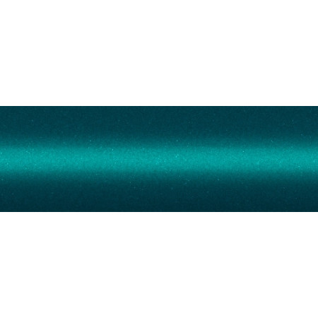 Фарба Honda BG35M CRICKET BLUE GREEN Фарба Honda BG35M CRICKET BLUE GREEN