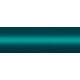 Фарба Honda BG35M CRICKET BLUE GREEN Фарба Honda BG35M CRICKET BLUE GREEN