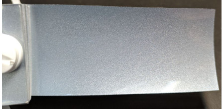 Краска Honda BG37M SAPPHIRE SILVER, LT BLUE, SAPHIRE SILVER METALLIC, SEAFOAM MIST Краска Honda BG37M SAPPHIRE SILVER, LT BLUE, SAPHIRE SILVER METALLIC, SEAFOAM MIST