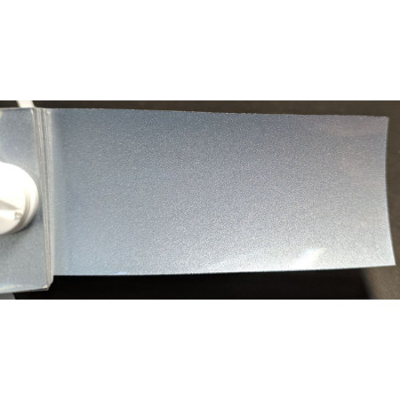 Фарба Honda BG37M SAPPHIRE SILVER, LT BLUE, SAPHIRE SILVER METALLIC, SEAFOAM MIST Фарба Honda BG37M SAPPHIRE SILVER, LT BLUE, SAPHIRE SILVER METALLIC, SEAFOAM MIST