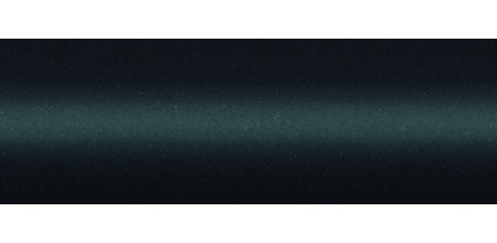 Фарба Honda BG40P CARDIFF BLUEGREEN, CARDIFF BLUE GREEN