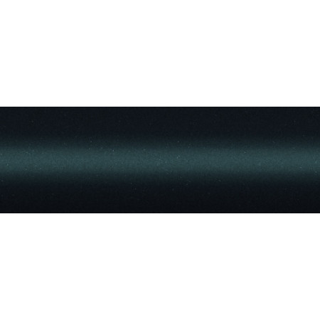Фарба Honda BG40P CARDIFF BLUEGREEN, CARDIFF BLUE GREEN Фарба Honda BG40P CARDIFF BLUEGREEN, CARDIFF BLUE GREEN