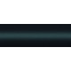 Фарба Honda BG40P CARDIFF BLUEGREEN, CARDIFF BLUE GREEN Фарба Honda BG40P CARDIFF BLUEGREEN, CARDIFF BLUE GREEN