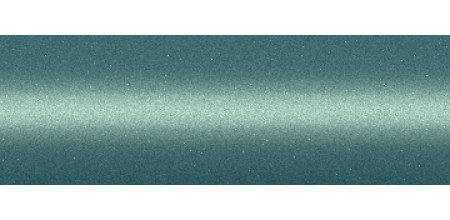 Краска Honda BG45M AQUAMINT OPAL, AQUA MINT OPAL, LT BLUE GREEN OPAL