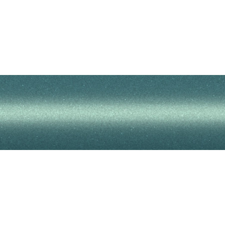 Фарба Honda BG45M AQUAMINT OPAL, AQUA MINT OPAL, LT BLUE GREEN OPAL Фарба Honda BG45M AQUAMINT OPAL, AQUA MINT OPAL, LT BLUE GREEN OPAL